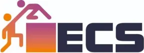 ECS